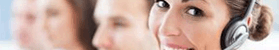 (lin)ϵʽ